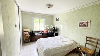  Maison � vendre 8 pi�ces 150 m�