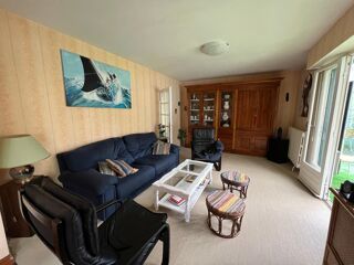  Maison � vendre 5 pi�ces 104 m�