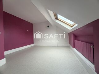  Maison � vendre 5 pi�ces 98 m�