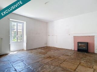  Maison � vendre 5 pi�ces 123 m�