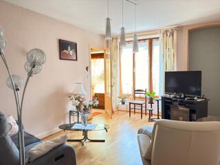  Maison � vendre 5 pi�ces 125 m�