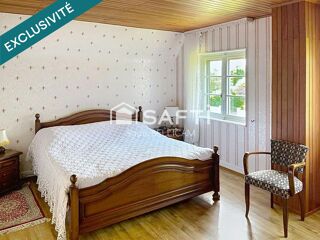  Maison à vendre 4 pièces 87 m²