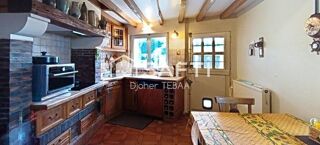  Maison � vendre 7 pi�ces 163 m�