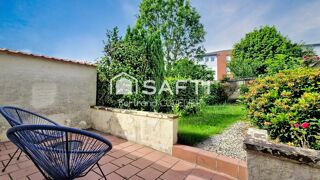  Maison à vendre 5 pièces 102 m²