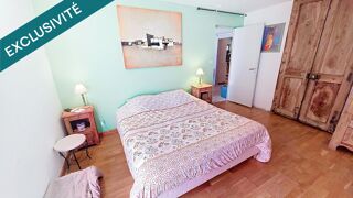  Maison � vendre 6 pi�ces 120 m�