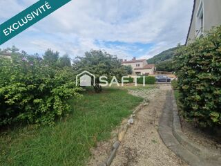  Maison à vendre 5 pièces 95 m²