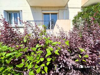  Appartement  vendre 3 pices 68 m