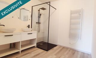  Maison � vendre 5 pi�ces 110 m�