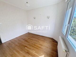  Maison � vendre 4 pi�ces 78 m�