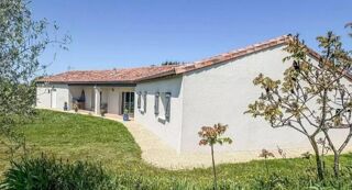  Maison � vendre 5 pi�ces 150 m�