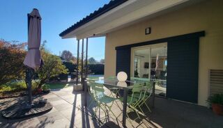  Maison � vendre 5 pi�ces 105 m�