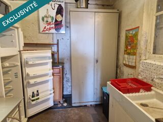  Maison � vendre 4 pi�ces 130 m�