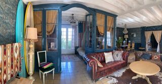  Maison � vendre 13 pi�ces 347 m�