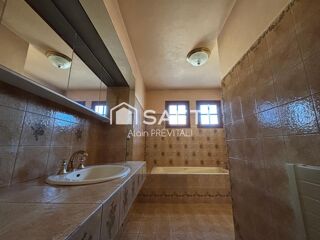  Maison � vendre 8 pi�ces 186 m�