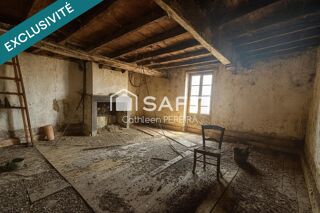  Maison  vendre 5 pices 142 m