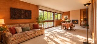  Appartement à vendre 6 pièces 165 m²