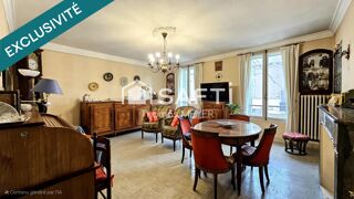  Immeuble à vendre 140 m² Pertuis