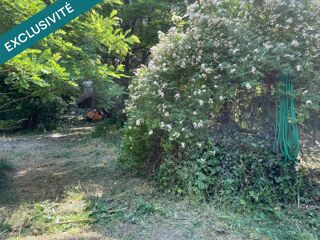 Vente Terrain Très beau terrain à bâtir, hors lotissement Courcelles-chaussy