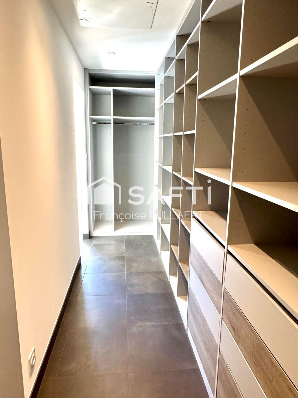 à vendre  Maison Meucon (56890)