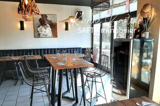  Immeuble � vendre 365 m�