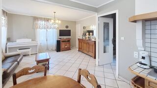  Maison  vendre 4 pices 85 m