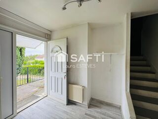  Maison  vendre 4 pices 77 m