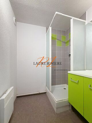  Appartement à vendre 3 pièces 49 m²
