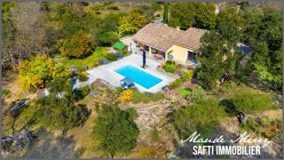  Maison � vendre 6 pi�ces 120 m�