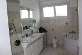  Maison à vendre 9 pièces 188 m²
