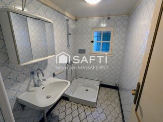  Maison  vendre 2 pices 83 m