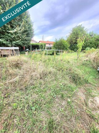  Terrain  vendre 400 m