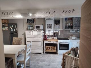  Maison � vendre 4 pi�ces 90 m�