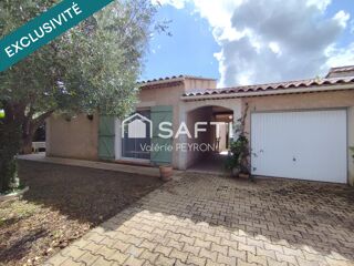  Maison  vendre 4 pices 130 m