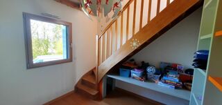  Maison  vendre 6 pices 175 m