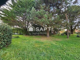  Maison � vendre 4 pi�ces 74 m�