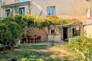  Maison � vendre 5 pi�ces 90 m�