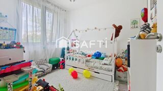  Maison  vendre 4 pices 66 m