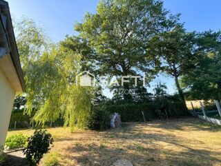  Maison à vendre 5 pièces 130 m²