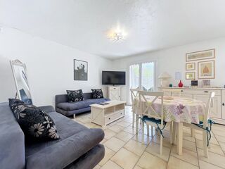  Maison à vendre 6 pièces 149 m²