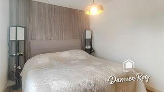  Maison � vendre 6 pi�ces 127 m�