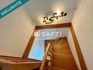 Appartement � vendre 5 pi�ces 106 m�
