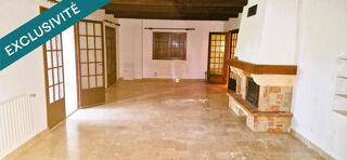  Maison � vendre 8 pi�ces 220 m�