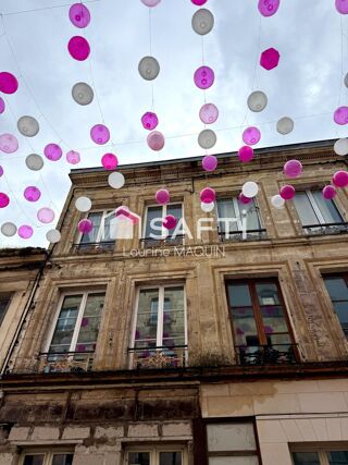  Immeuble � vendre 65 m�