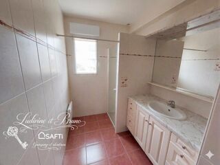  Maison � vendre 7 pi�ces 126 m�