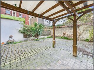  Appartement � vendre 6 pi�ces 114 m�