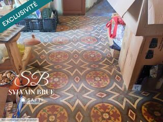  Maison à vendre 10 pièces 210 m²