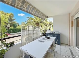  Appartement � vendre 3 pi�ces 60 m�