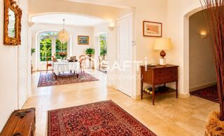  Maison à vendre 9 pièces 335 m²