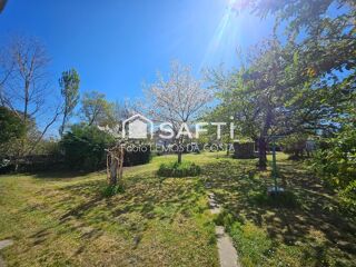  Maison  vendre 6 pices 112 m