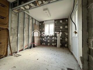 Vente Maison Maison 2 chambres - idéal couple ou investisseur Pommera